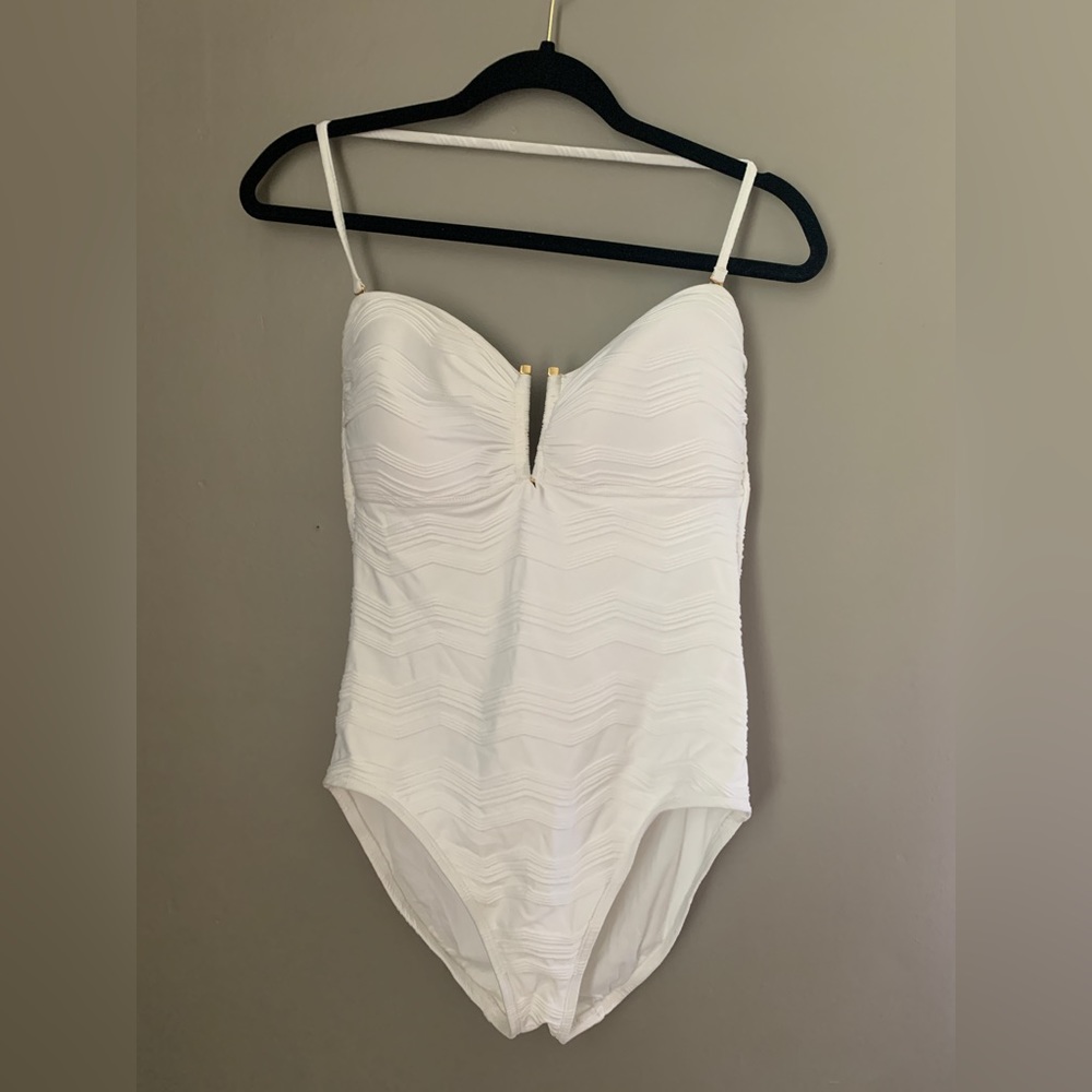 LaBlanca Swimsuit